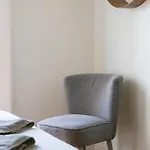 Spacious, Bright And Newly Renovated 2 Bedroom Apartment, Historical Center, Madragoa Apartamento Lisboa
