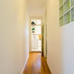 Spacious, Bright And Newly Renovated 2 Bedroom Apartment, Historical Center, Madragoa Apartamento