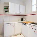 Spacious, Bright And Newly Renovated 2 Bedroom Apartment, Historical Center, Madragoa Apartamento Lisboa