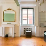 Spacious, Bright And Newly Renovated 2 Bedroom Apartment, Historical Center, Madragoa Apartamento *