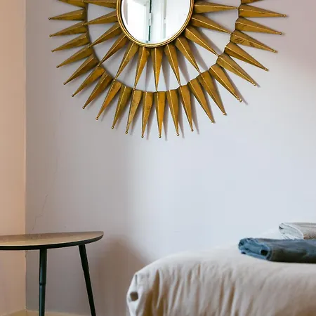 Appartamento Spacious, Bright And Newly Renovated 2 Bedroom Apartment, Historical Center, Madragoa Lisbona